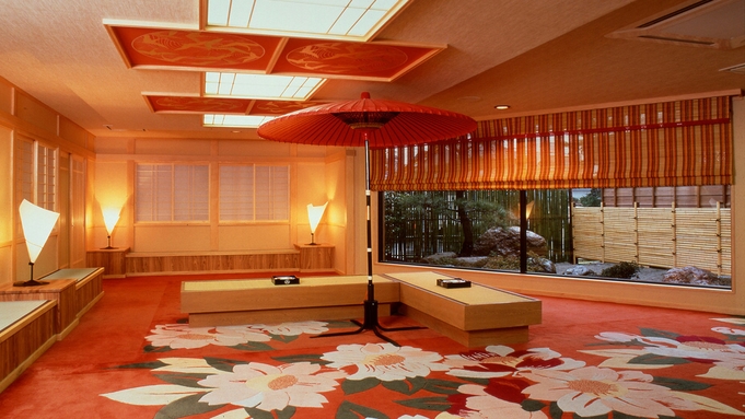 　佐渡ケ島が世界持続化の観光地TOP１００に選定「特別記念宿泊プラン」